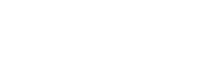 Zapadna Obala CA